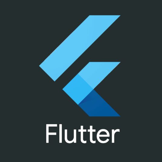 Flutter SDK